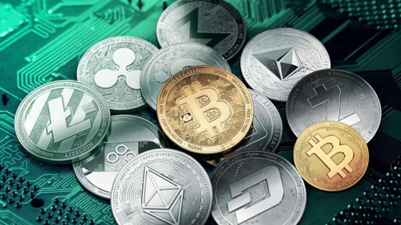 9 Best Software Wallets For Altcoins In 2025 | Secure & Easy To Use