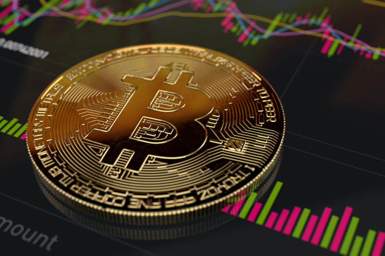 9 Top Crypto Subreddits To Follow In 2025: for Market Insights and News