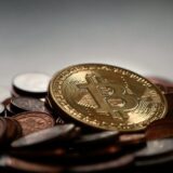 9 Best Hardware Wallets Supporting Multiple Blockchains | 2025