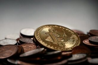9 Best Hardware Wallets Supporting Multiple Blockchains | 2025