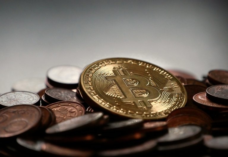 9 Best Hardware Wallets Supporting Multiple Blockchains | 2025