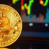 9 Best Early Stage Cryptocurrencies To Invest In 2025