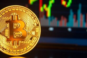 9 Best Early Stage Cryptocurrencies To Invest In 2025