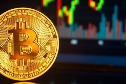 9 Best Early Stage Cryptocurrencies To Invest In 2025
