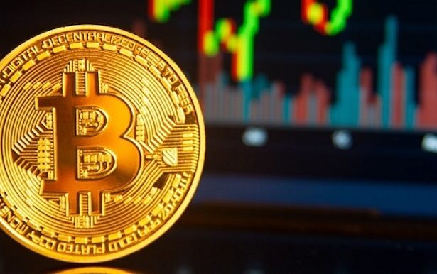 9 Best Early Stage Cryptocurrencies To Invest In 2026