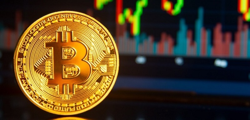 9 Best Early Stage Cryptocurrencies To Invest In 2025
