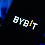 Crypto Highlights This Week: ByBit Hack, BTC Stagnation, & LTC ETF Progress