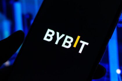 Crypto Highlights This Week: ByBit Hack, BTC Stagnation, & LTC ETF Progress