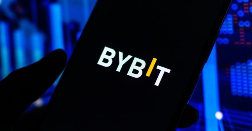 Crypto Highlights This Week: ByBit Hack, BTC Stagnation, & LTC ETF Progress