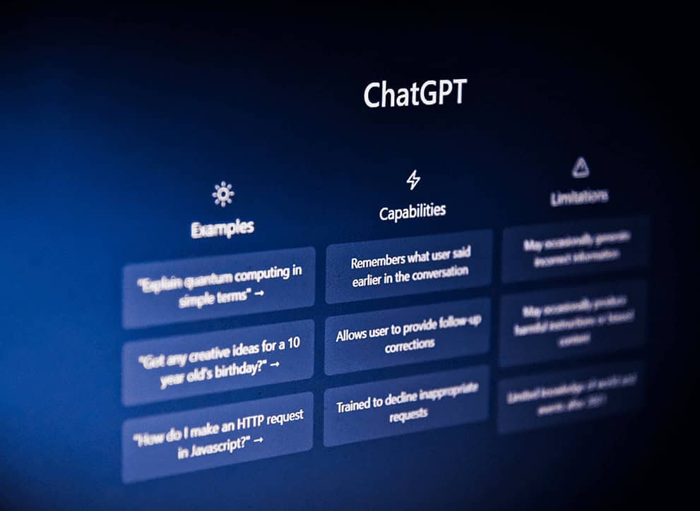 ChatGPT Best Copilot Alternatives