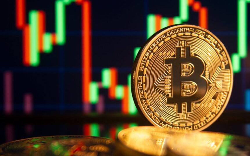 10 Best Cryptos To Beat Inflation In 2025