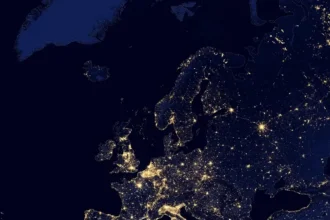 9 Best Crypto Exchanges In Europe – Secure & Reliable Platforms