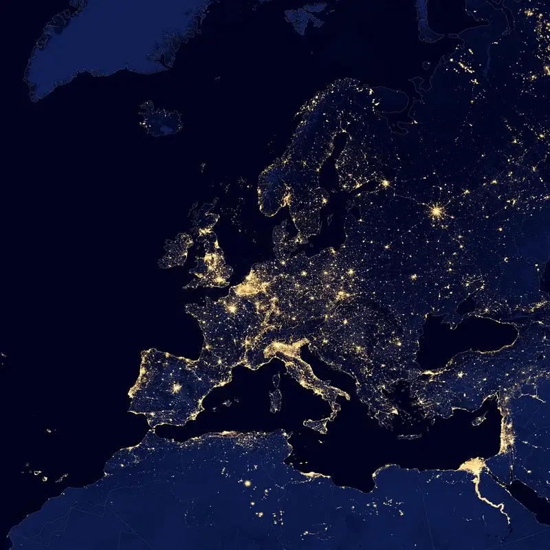 9 Best Crypto Exchanges In Europe – Secure & Reliable Platforms