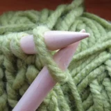 9 Best Websites For Free Knitting Patterns – Top Resources for Crafters