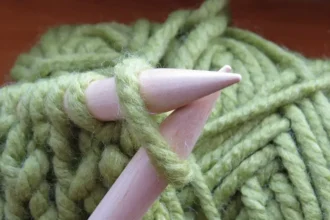 9 Best Websites For Free Knitting Patterns – Top Resources for Crafters