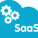 9 Top SaaS Influencers To Follow In 2025