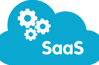 9 Top SaaS Influencers To Follow In 2025