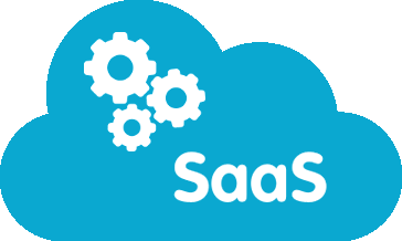 9 Top SaaS Influencers To Follow In 2025