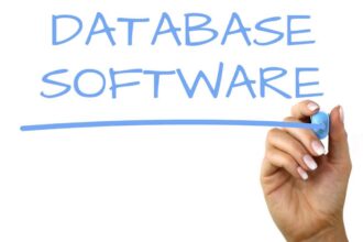 10 Best Database Management Software | Top DBMS Solutions