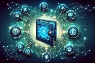 9 Top DeFi Tokens To Hold For 2025