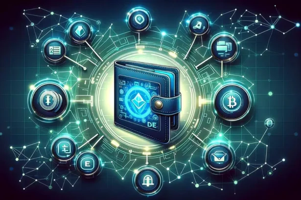 9 Top DeFi Tokens To Hold For 2026