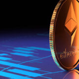 10 Top Crypto Project Incubators | Best Blockchain Accelerators