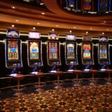 10 Best Casino Games To Win Money | JoeCasinos.com