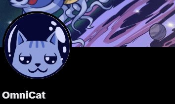 OmniCat Best Tokens To Trade on SushiSwap
