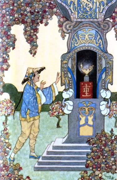 Aladdin Top Animated Disney Movies of All Time