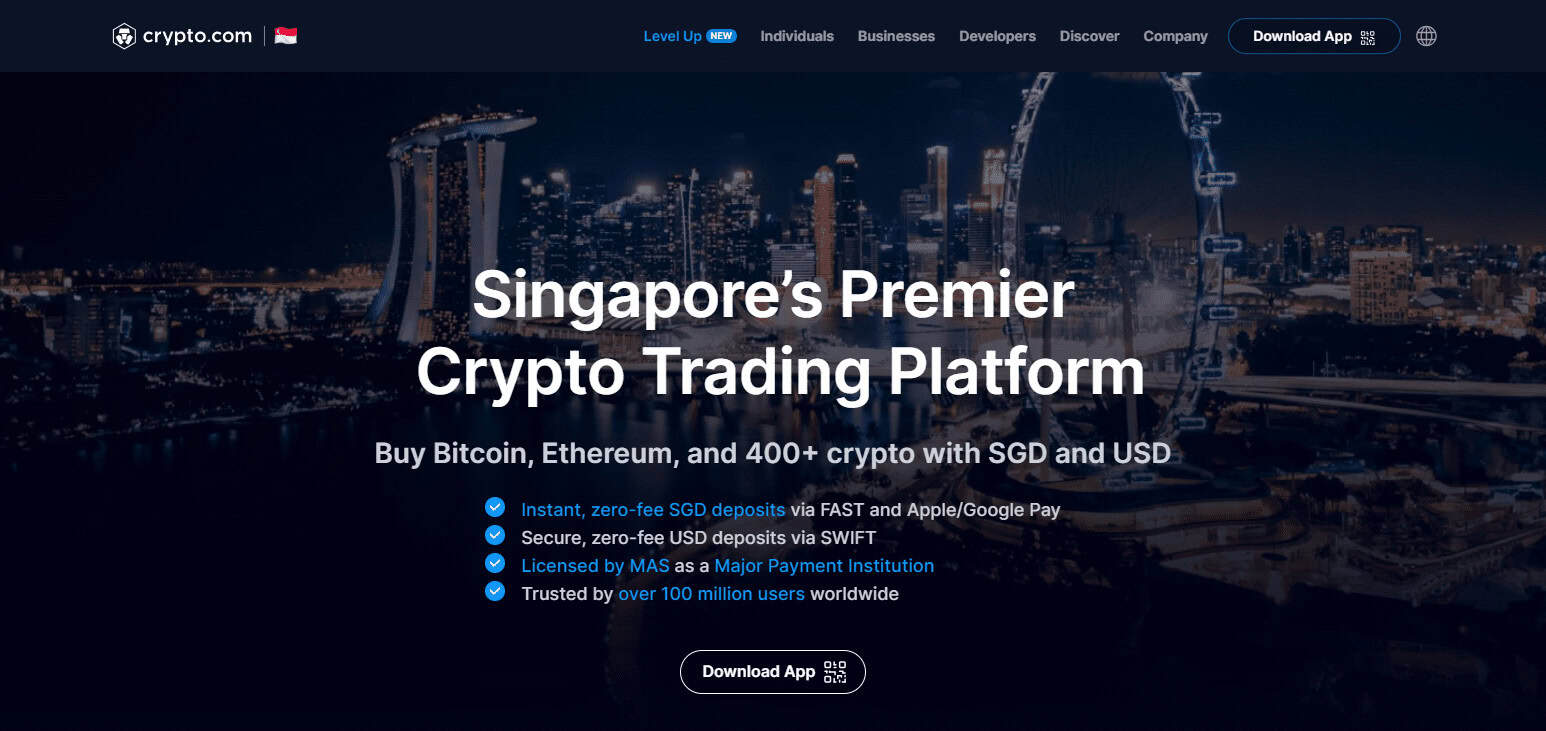 Crypto.com