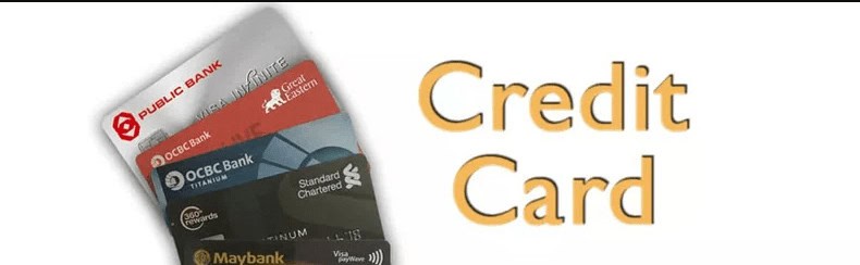 Credit One Bank Platinum Visa