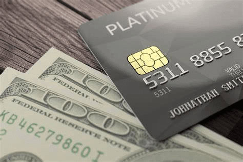 Destiny Mastercard
