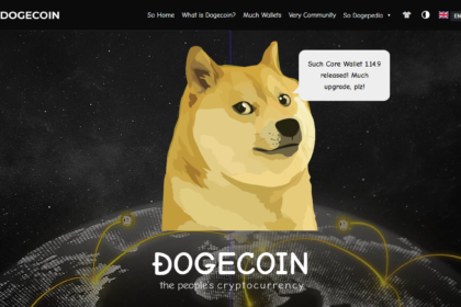 Dogecoin Whale Sells 100M DOGE – Impact on Price?