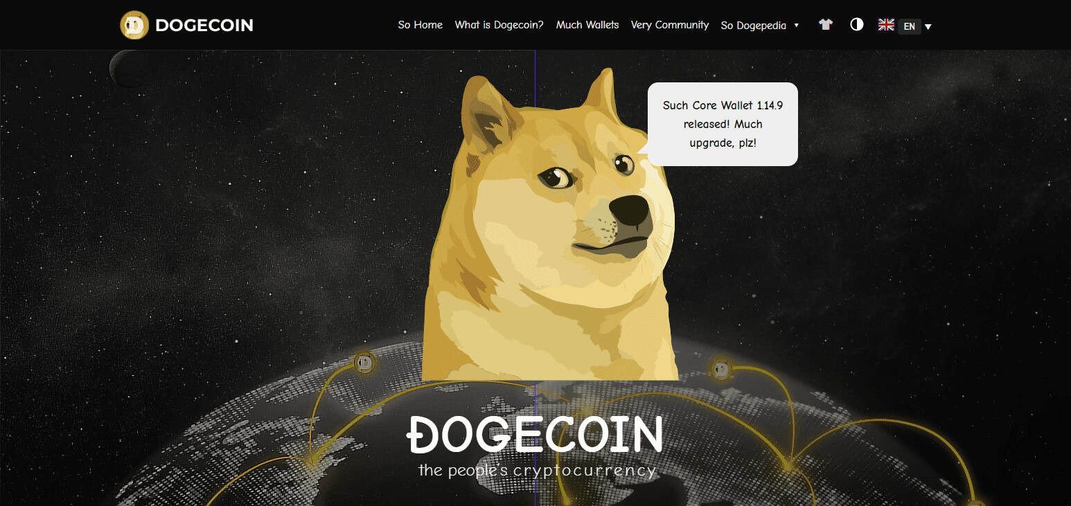 Concerns in the Market After Transfer Made by Dogecoin Whales