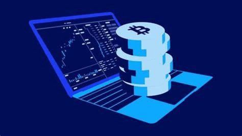 Crypto Basics 101