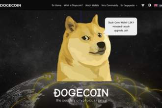 Will Dogecoin Price Soar 200% with 75% Odds of DOGE ETF Approval?