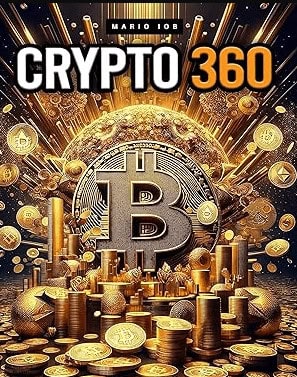 Cryptocurrency 360