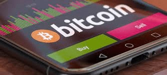 Bitcoin Afterburner