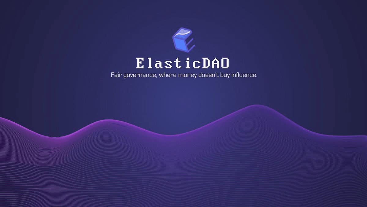 ElasticDAO (EGT)