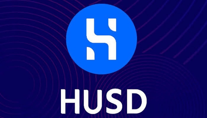 Huobi USD Best Stablecoins For DeFi Operations