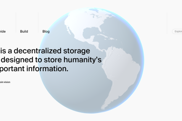 How To Stake Filecoin: A Step-by-Step Guide