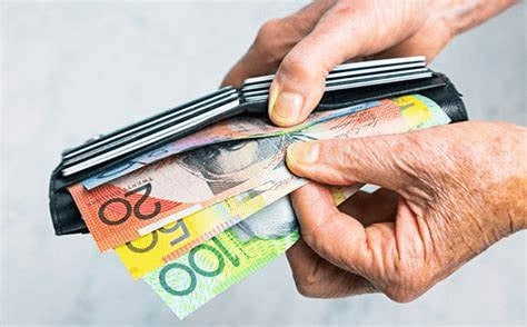 Start Saving Now