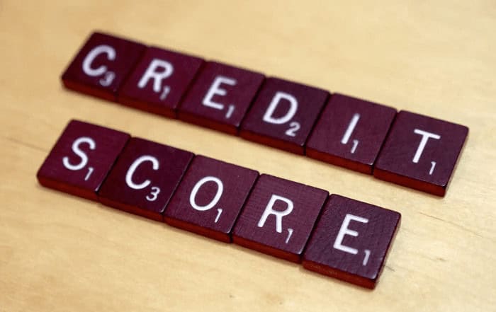 Know Your Credit Score