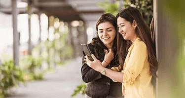 Commonwealth Bank of Australia (CBA) Best Private Banks In Australia For 2025