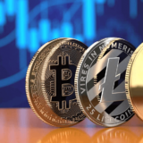 9 Decentralized Finance (DeFi) Coins – Top Tokens & Insights