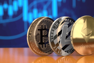 9 Decentralized Finance (DeFi) Coins – Top Tokens & Insights