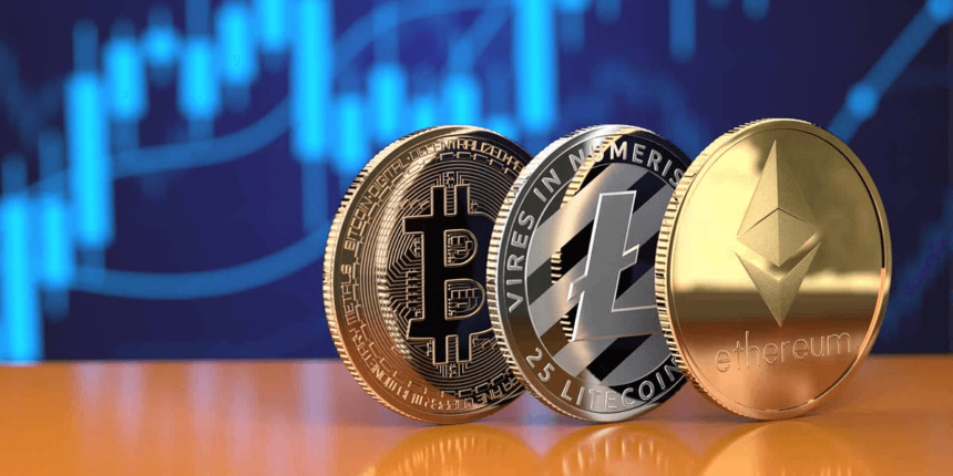 9 Decentralized Finance (DeFi) Coins – Top Tokens & Insights