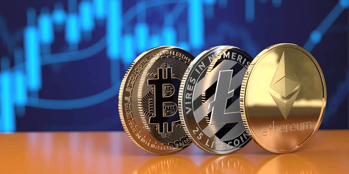 9 Decentralized Finance (DeFi) Coins – Top Tokens & Insights