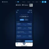9 Best Crypto Consulting Companies: for Expert Advice