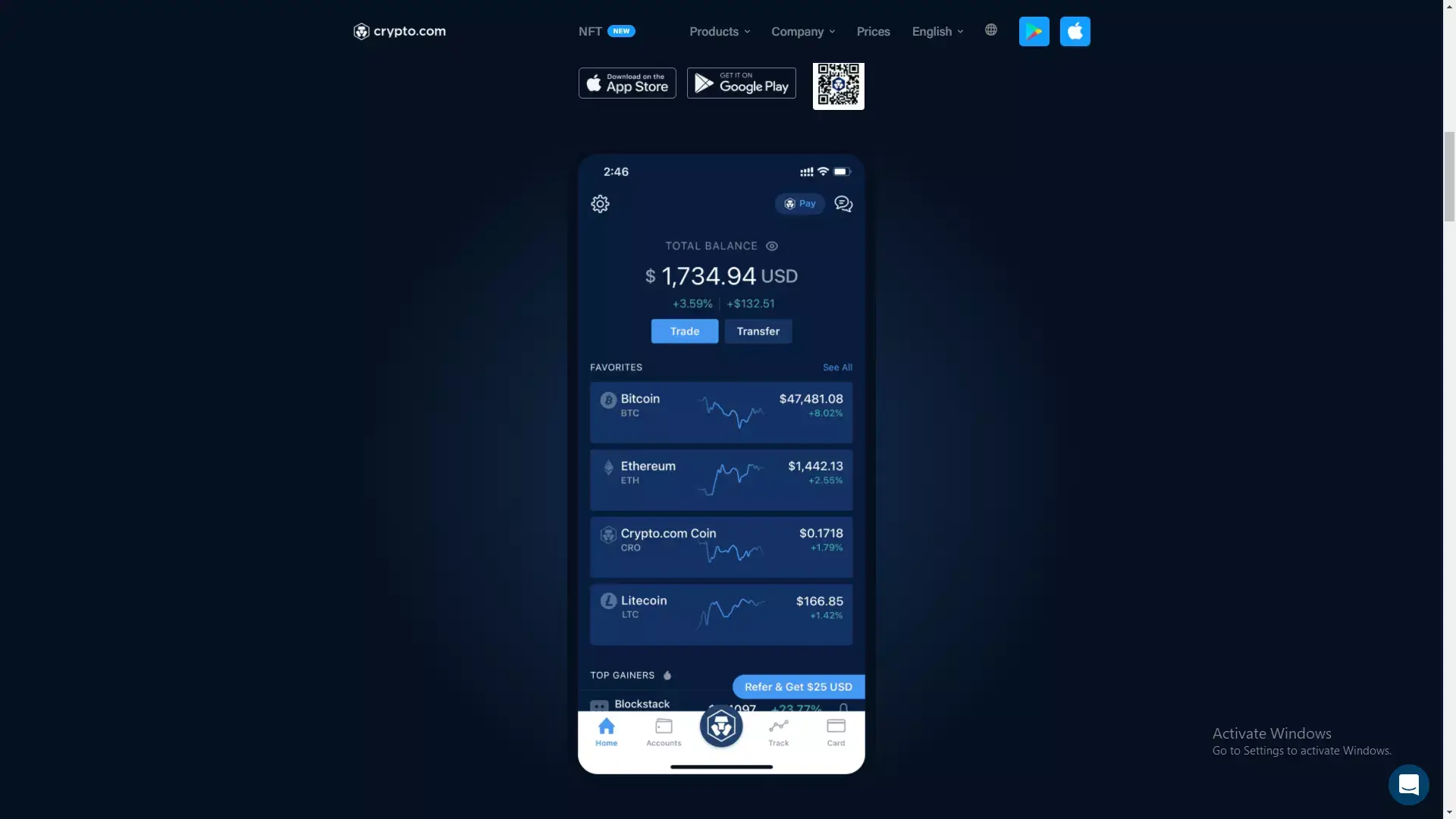 9 Best Crypto Consulting Companies: for Expert Advice